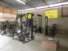 gym1