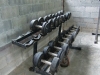 gym2