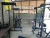gym3