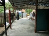 gym4